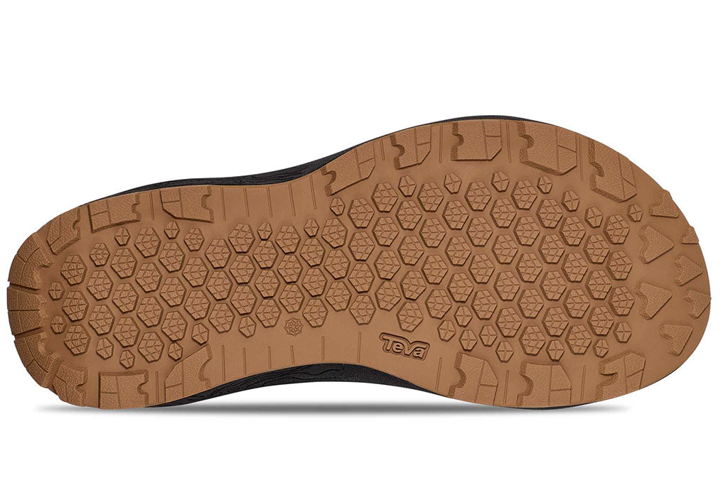 Teva Men's Hydratrek Water Sandal