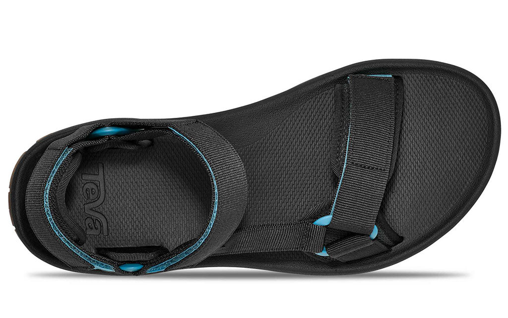 Teva Men's Hydratrek Water Sandal