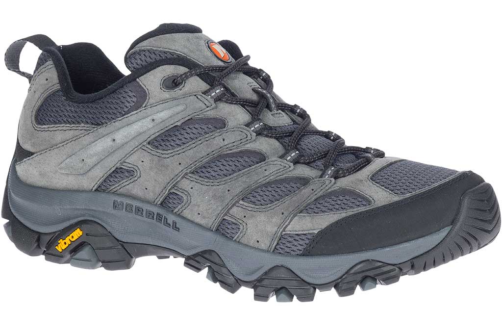 Merrell Men's Moab 3