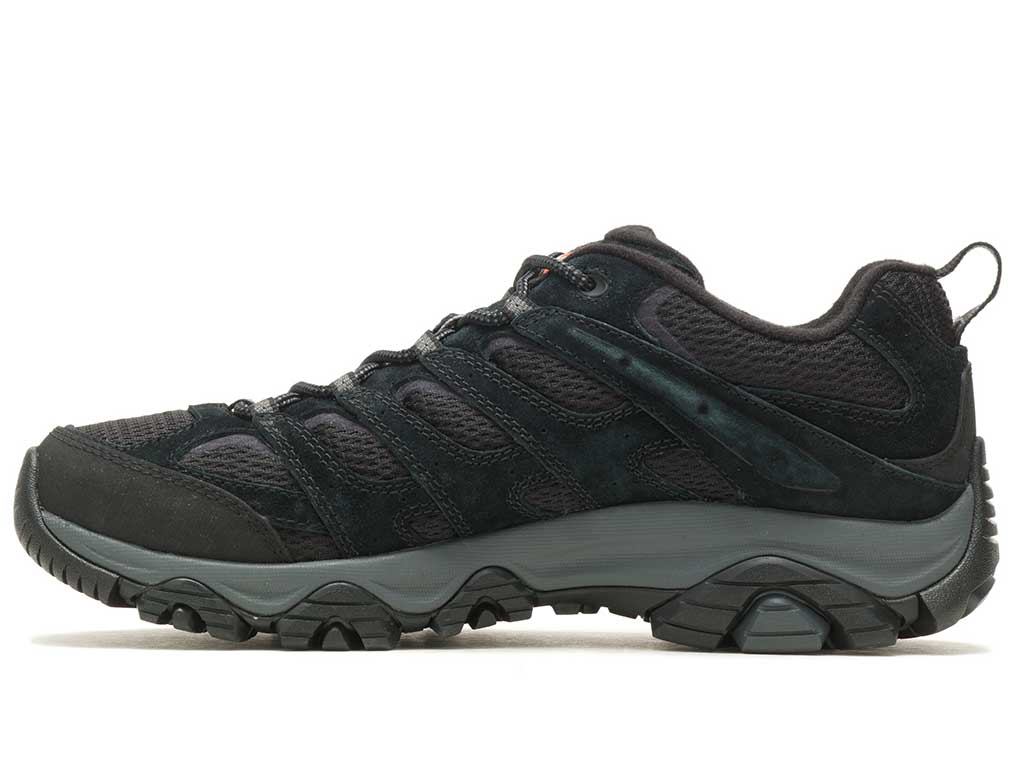 Merrell Men's Moab 3