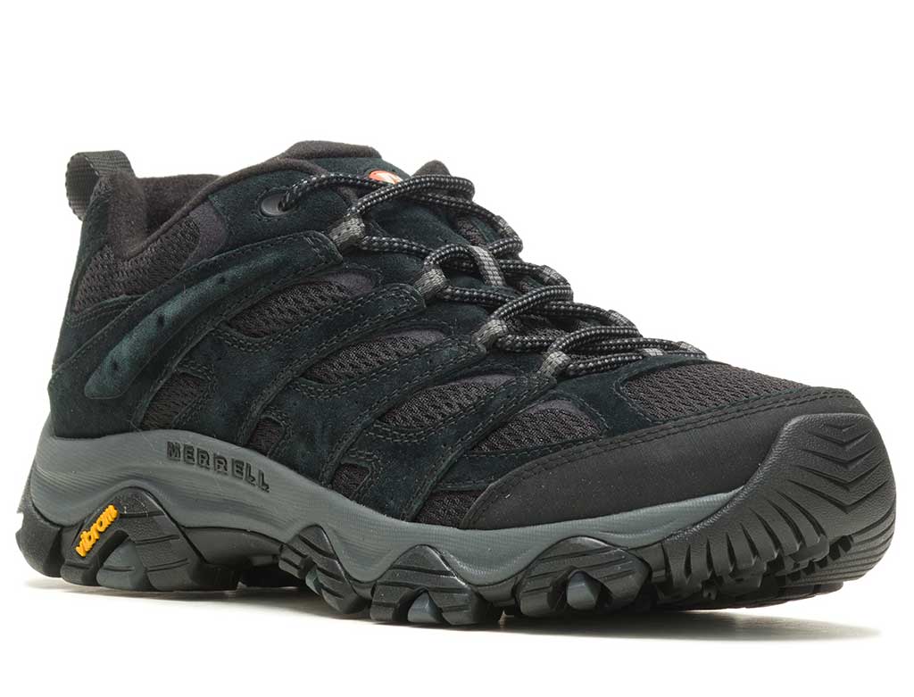 Merrell Men's Moab 3
