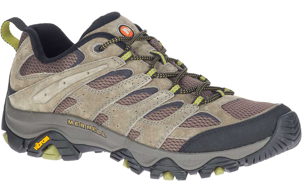 Merrell Men's Moab 3