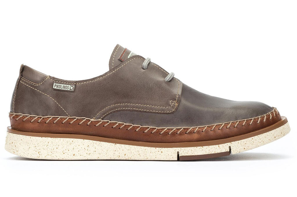 Pikolinos Men's San Juan M6L-4275C2