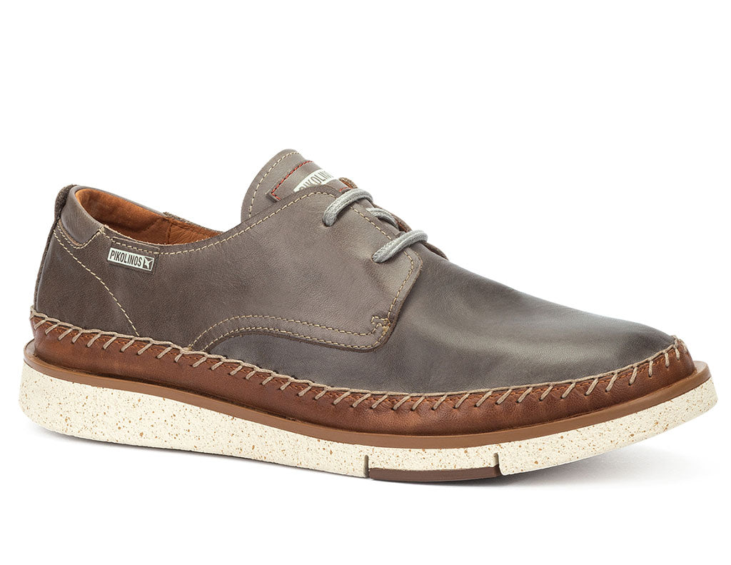 Pikolinos Men's San Juan M6L-4275C2