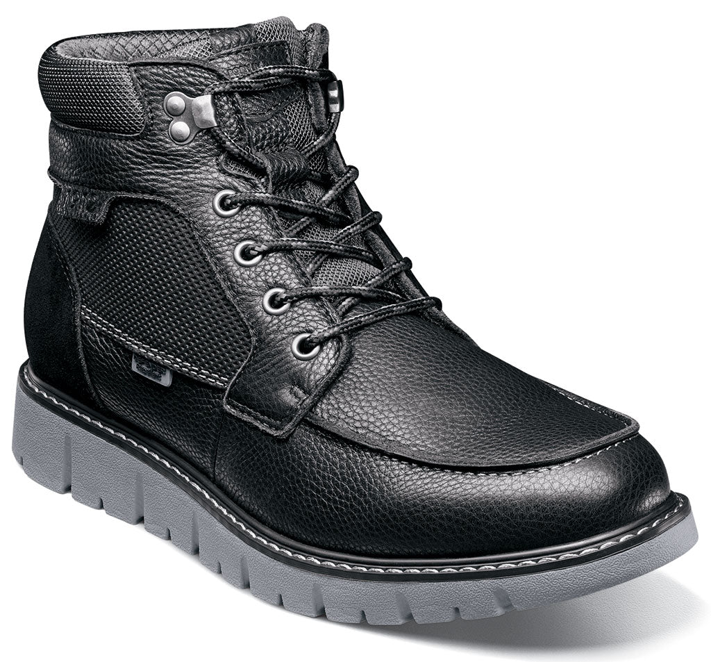 Nunn Bush Men's Karnak Moc Toe