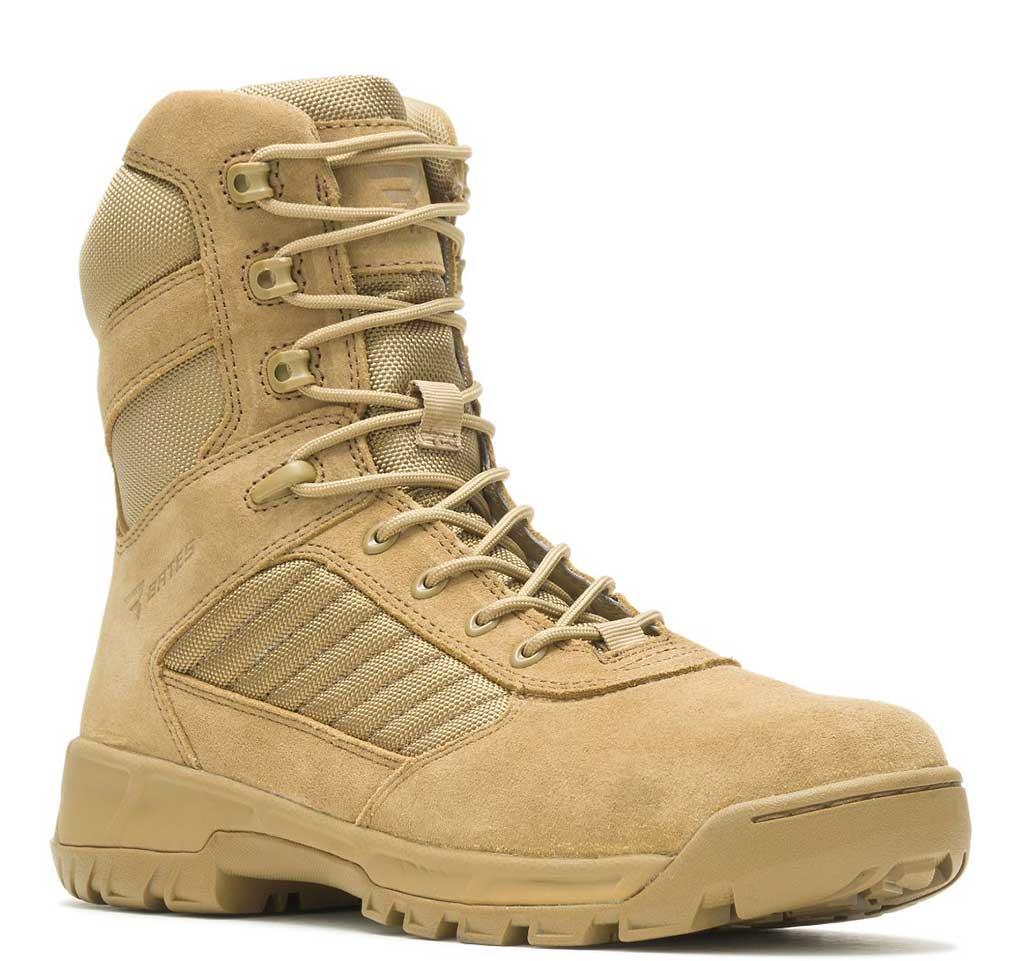 Bates Men's Tactical Sport 2