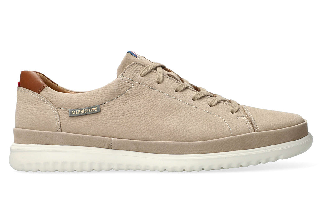 Mephisto Men's Thomas