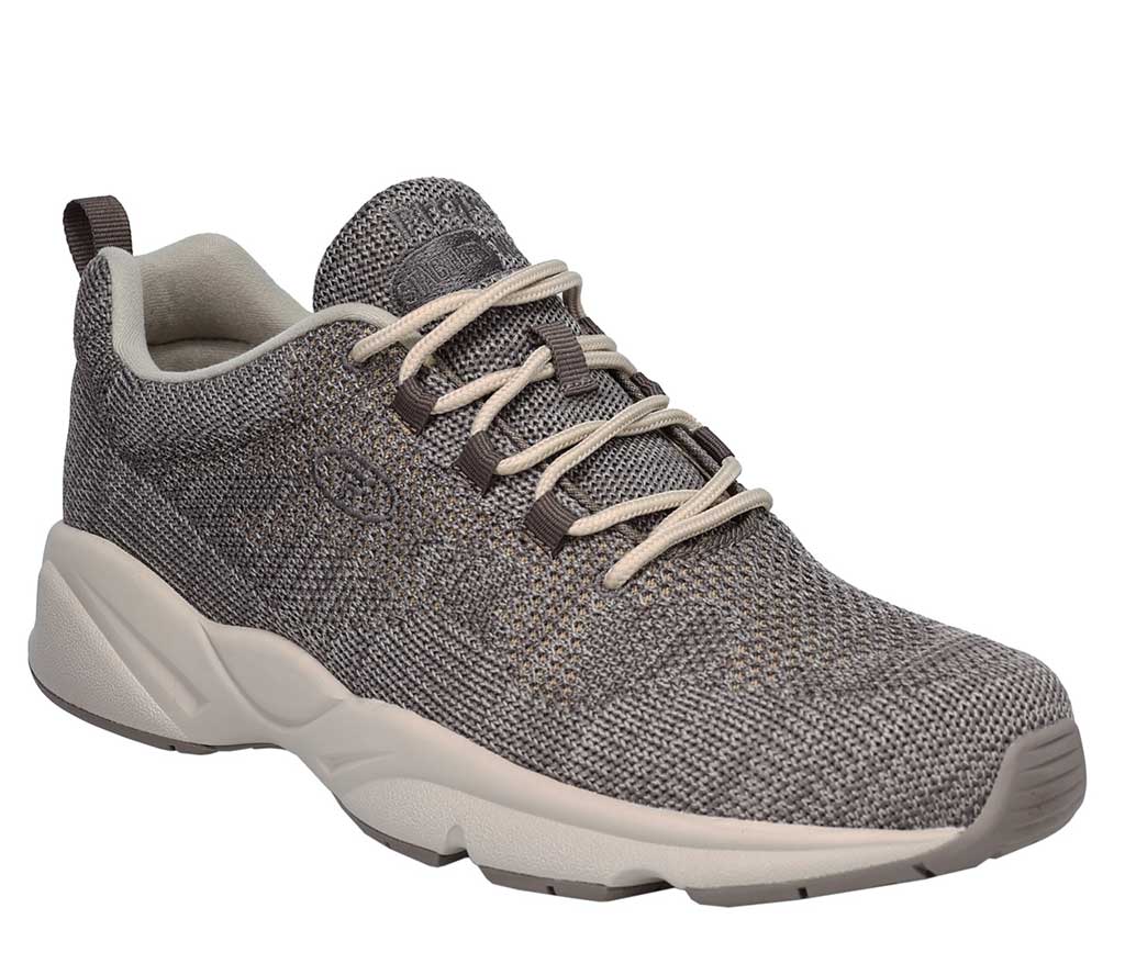 Propet Men's Stability Fly Sneakers