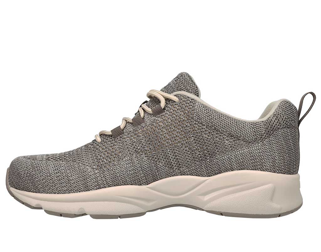 Propet Men's Stability Fly Sneakers