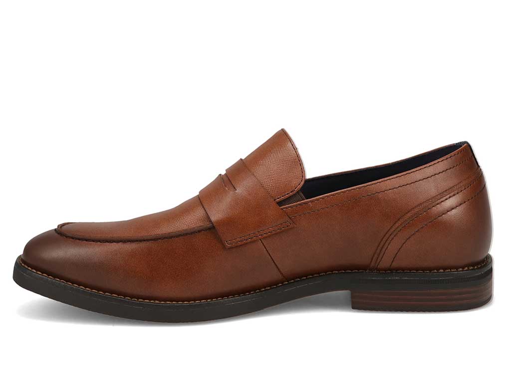 Dockers Men's Blair Penny Loafer
