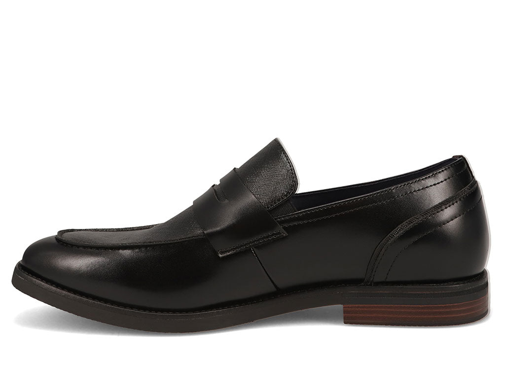 Dockers Men's Blair Penny Loafer