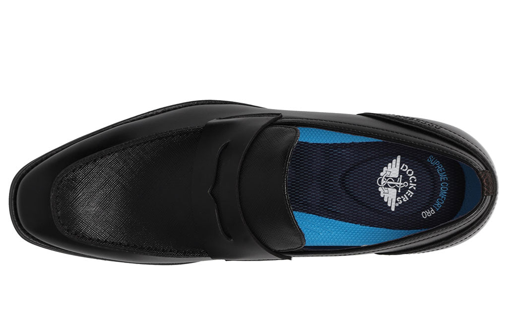 Dockers Men's Blair Penny Loafer