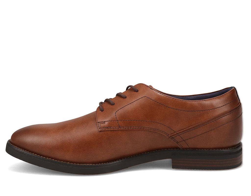 Dockers Men's Benton Dress Oxford