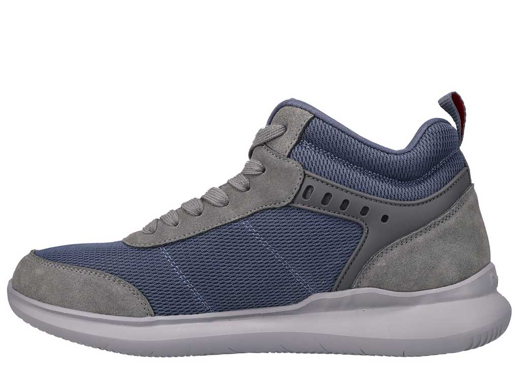 Propet Men's Viator Hi Sneakers