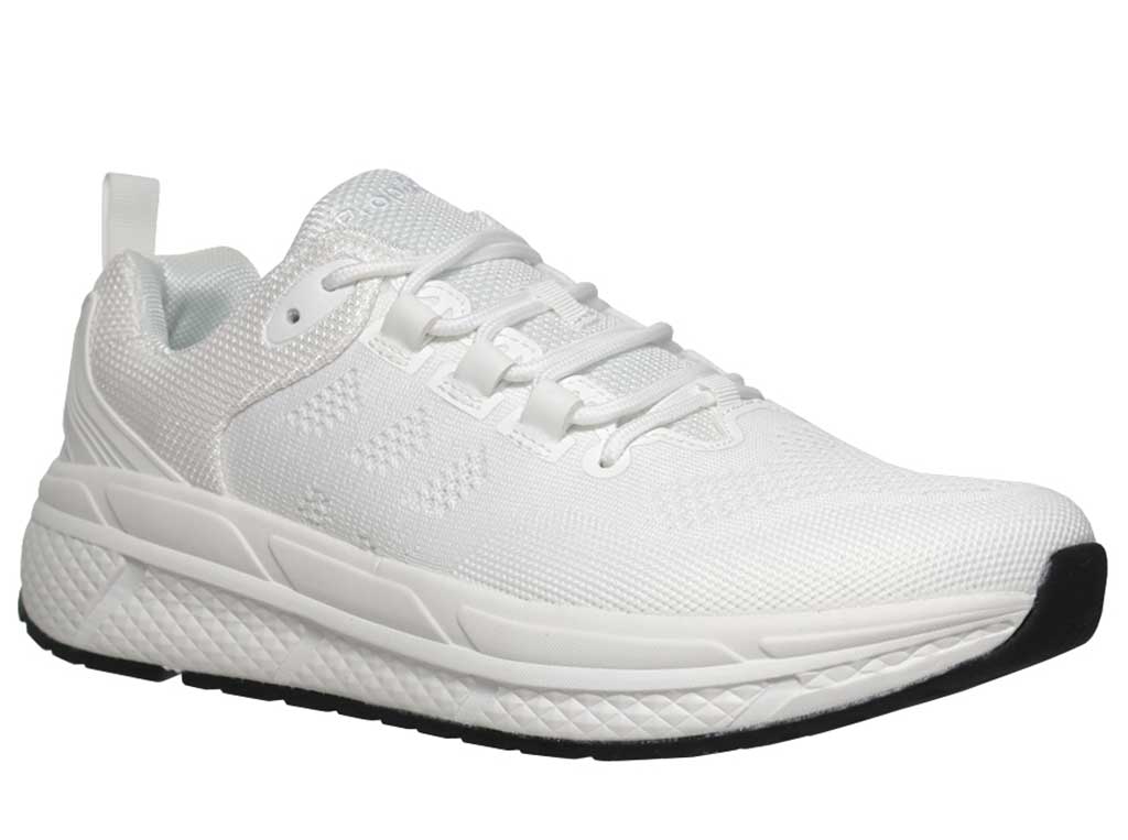 Propet Men's Propet Ultra 267