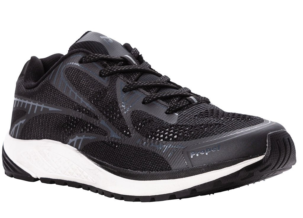 Propet Men's Propet One LT