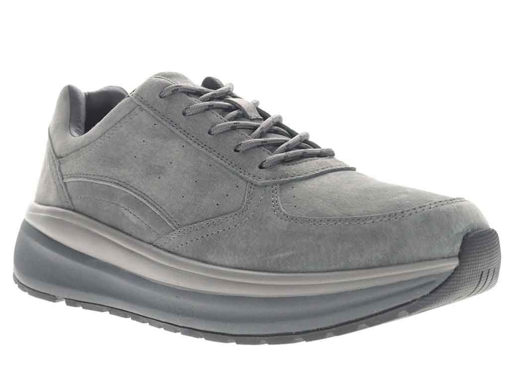 Propet Men's Ultima Straight Last Shoe
