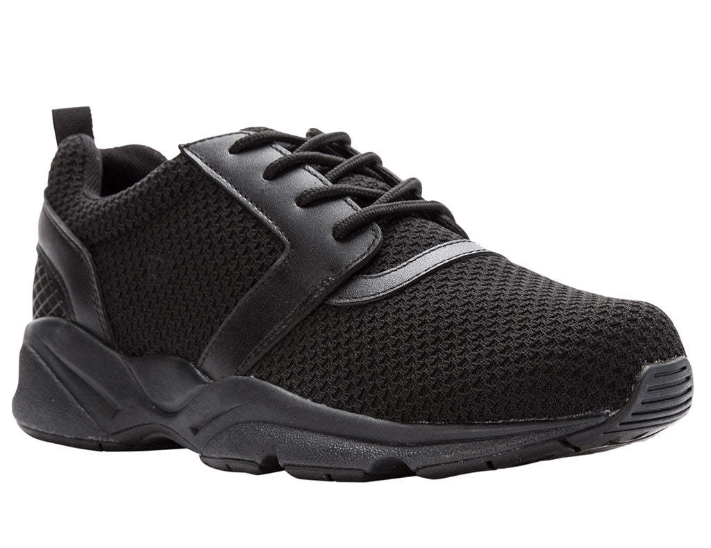 Propet Men's Stability X