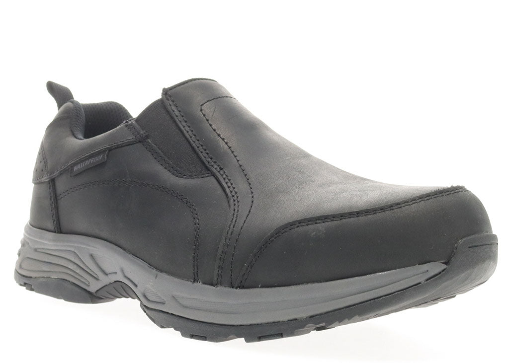 Propet Men's Cash North