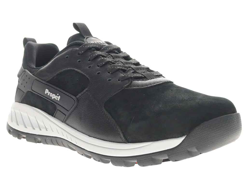 Propet Men's Visp WP Hiking Shoe