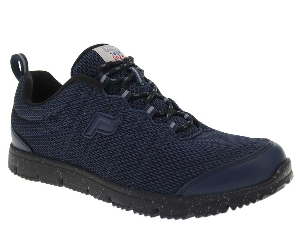 Propet Men's Travelwalker Lace