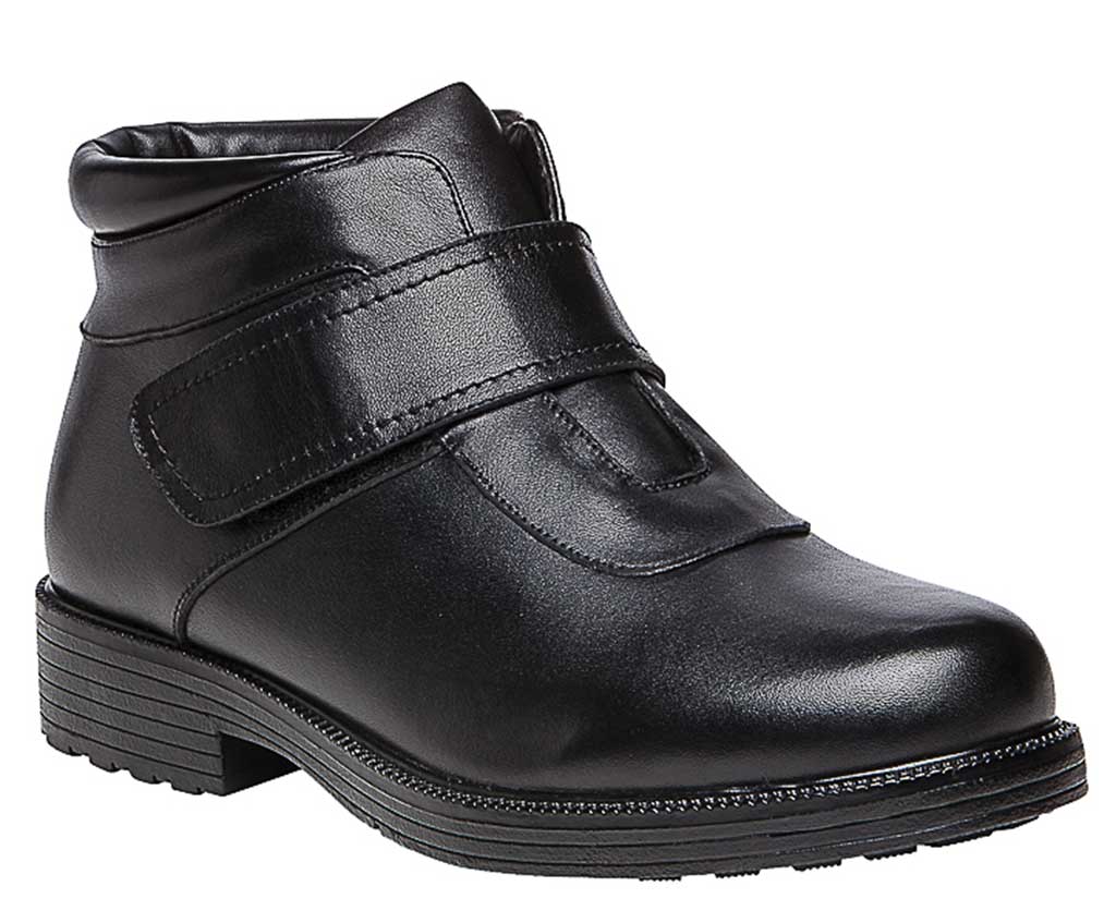 Propet Men's Tyler
