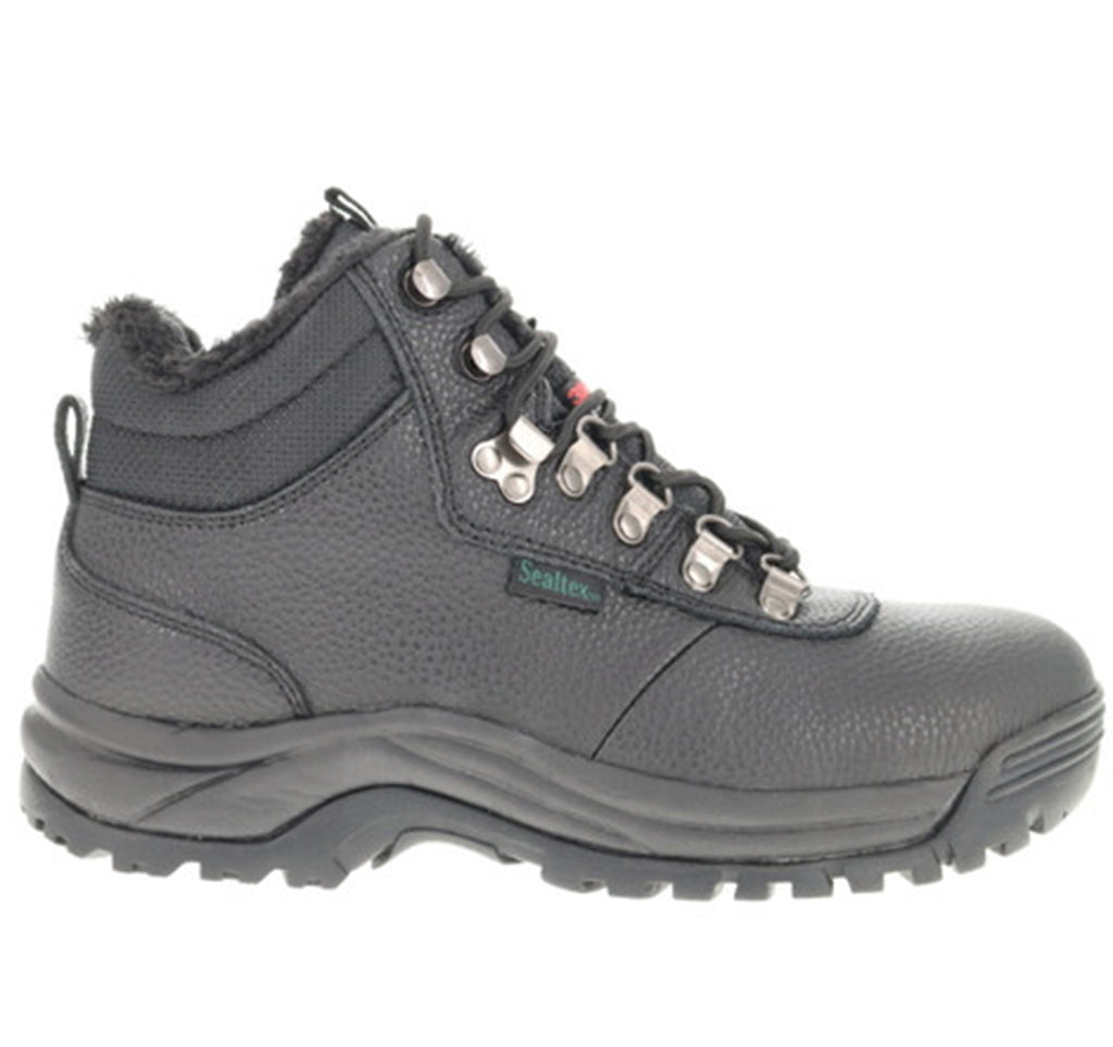 Propet Men's Cliff Walker North