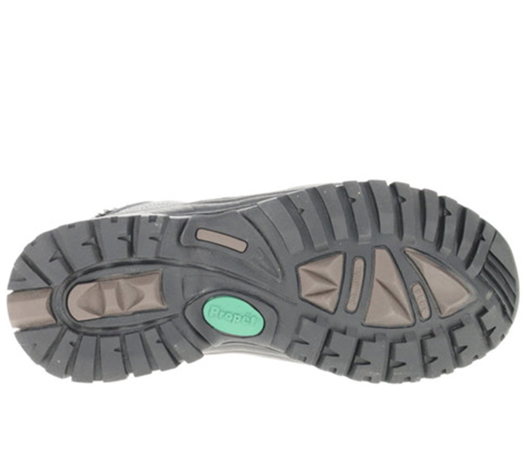 Propet Men's Cliff Walker North