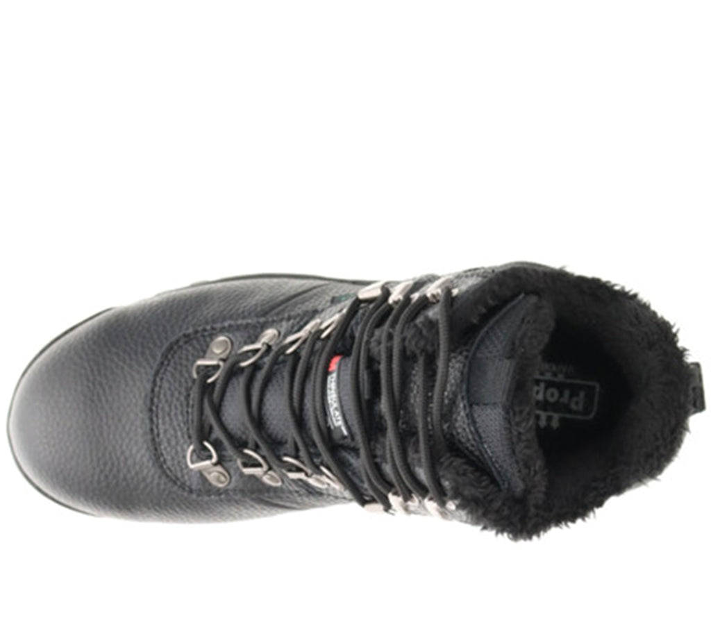 Propet Men's Cliff Walker North