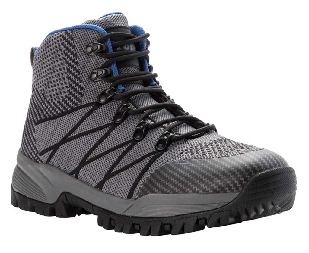 Propet Men's Traverse