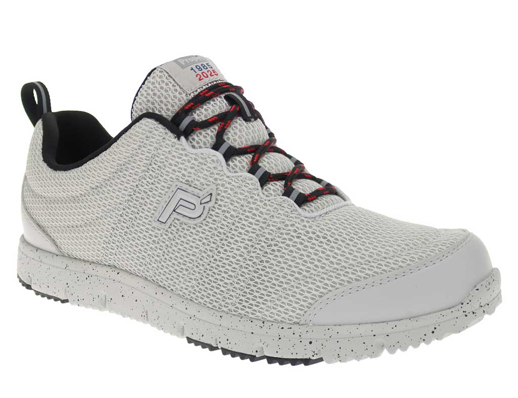 Propet Men's Travelwalker Lace