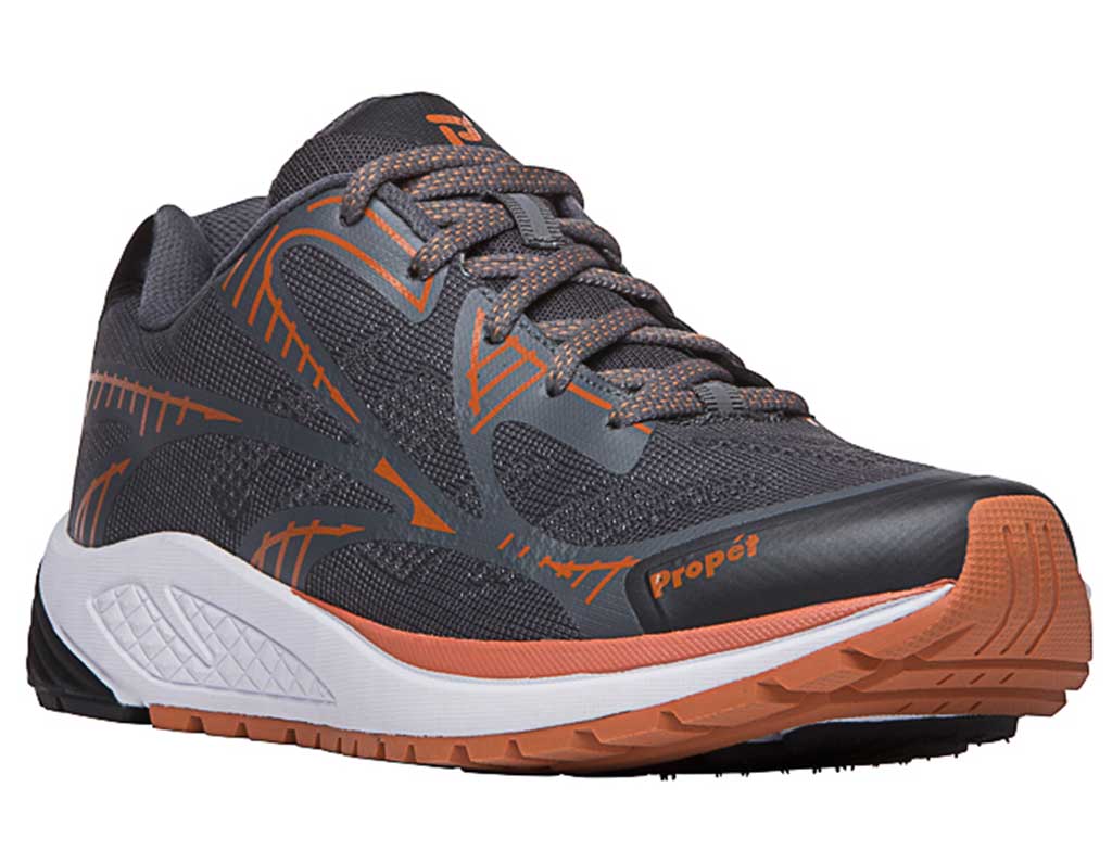 Propet Men's Propet One LT