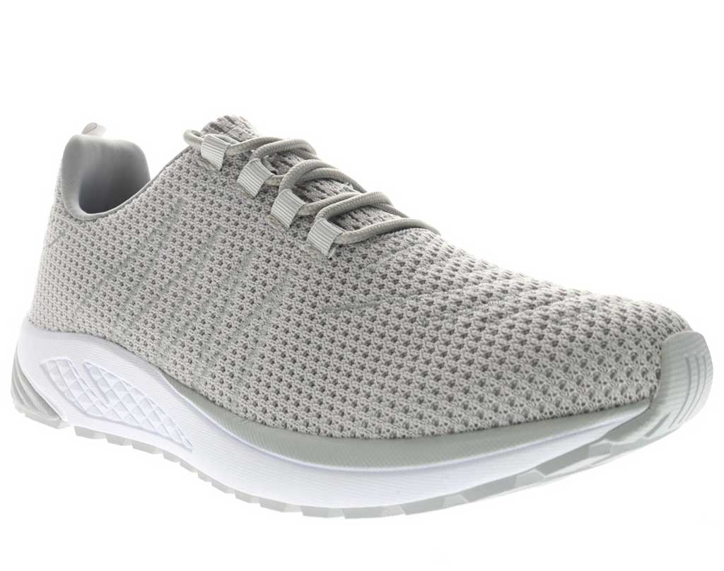 Propet Men's Tour Knit