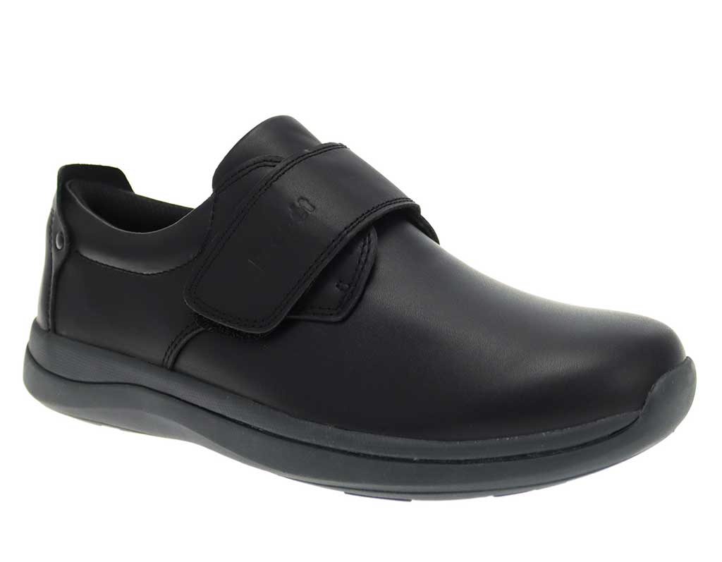 Propet Men's Palmer