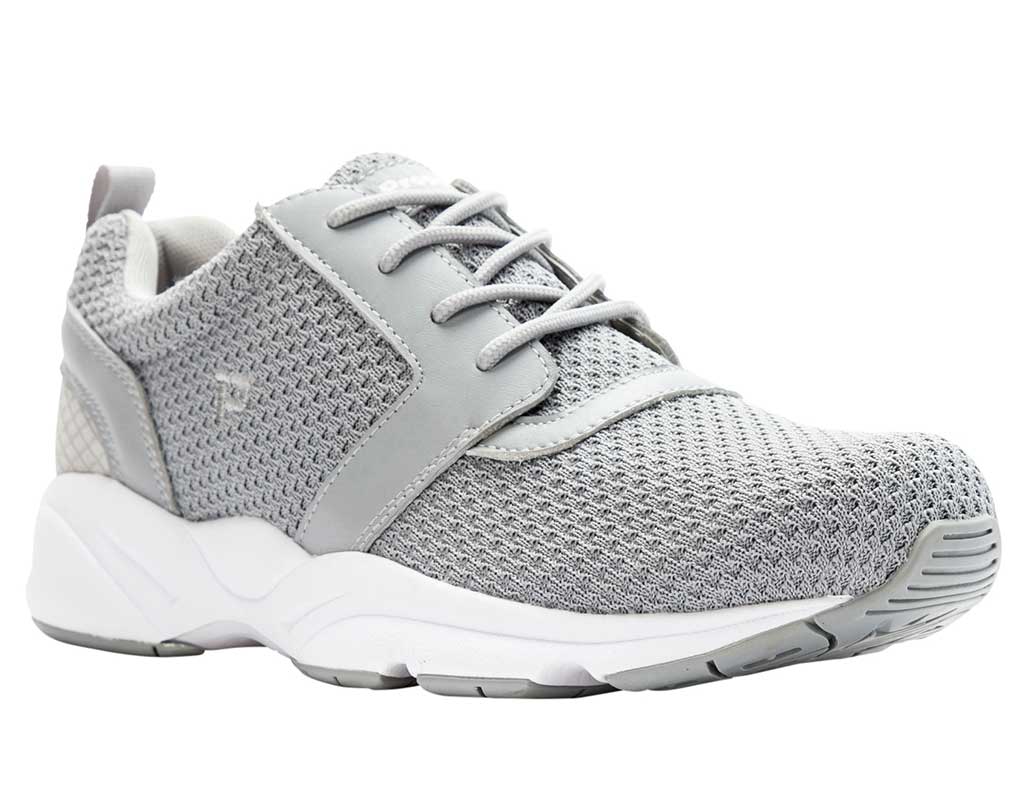 Propet Men's Stability X