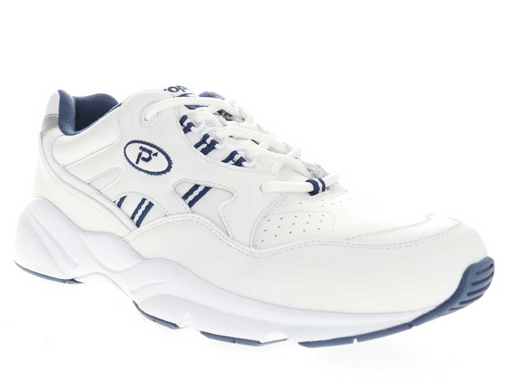 Propet Men's Stability Walker