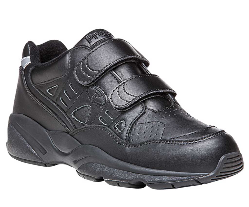 Propet Men's Stability Walker Strap