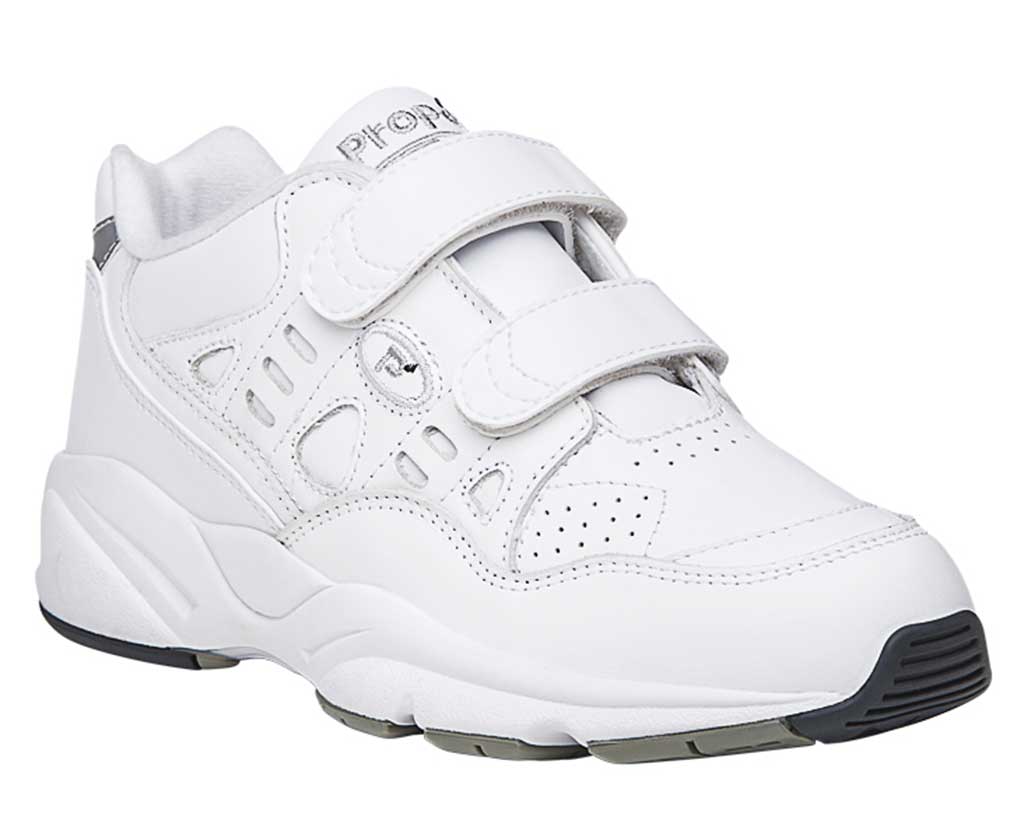 Propet Men's Stability Walker Strap