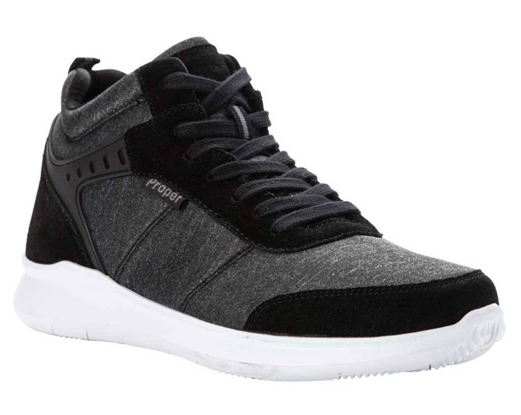 Propet Men's Viator Hi