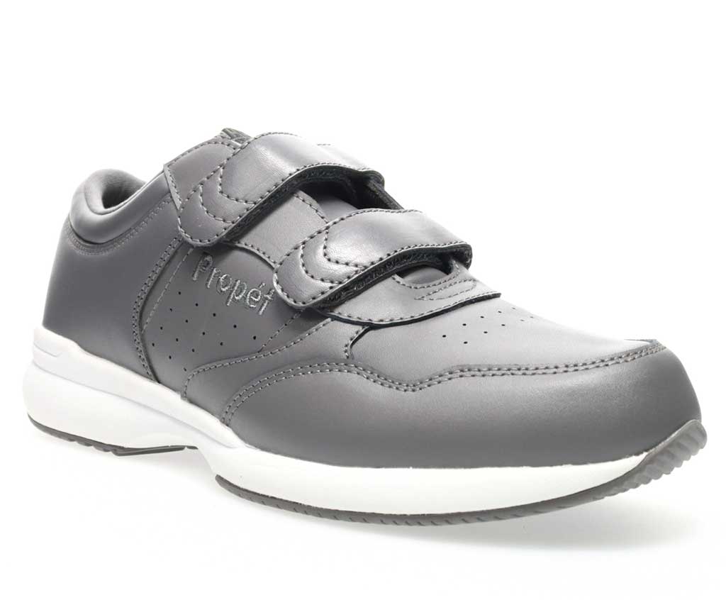 Propet Men's Life Walker Strap