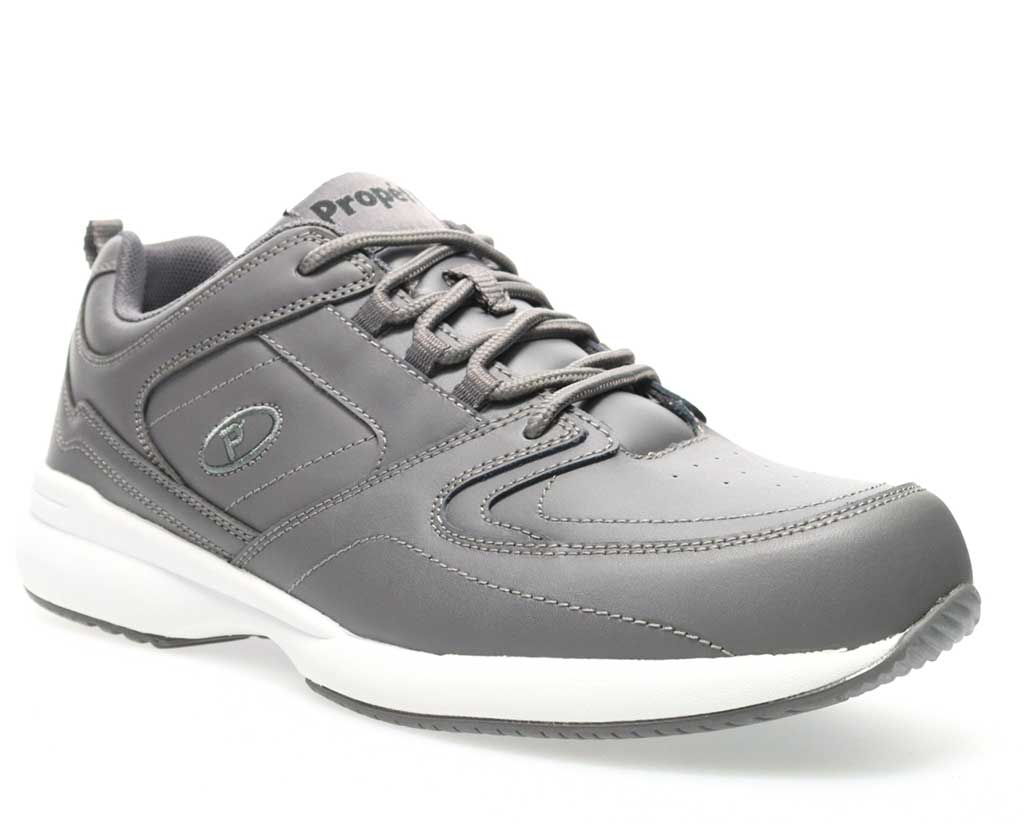 Propet Men's Life Walker Sport