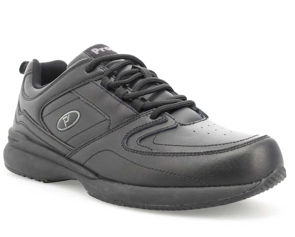 Propet Men's Life Walker Sport