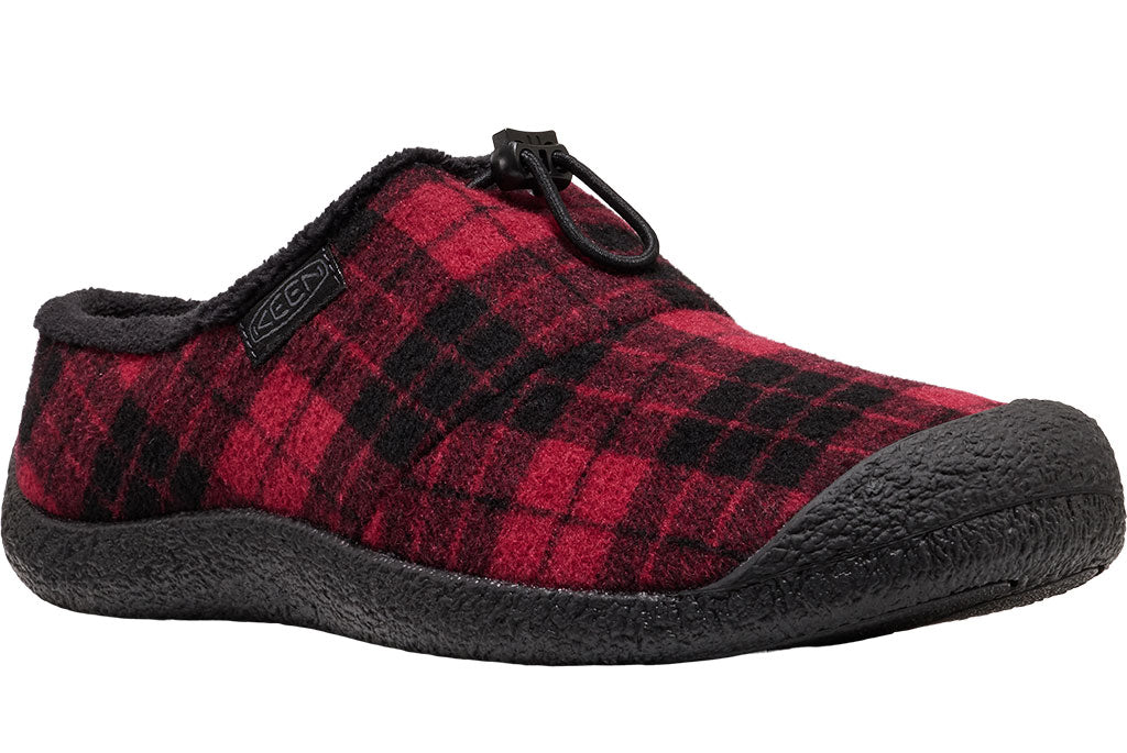 KEEN Men's Howser III Slide