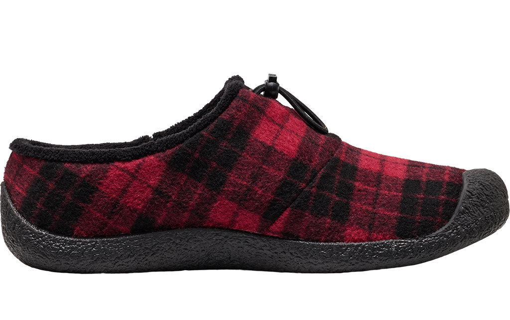 KEEN Men's Howser III Slide