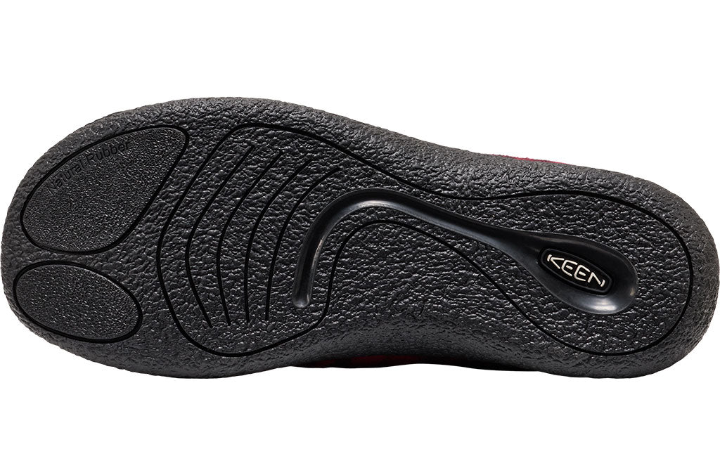 KEEN Men's Howser III Slide