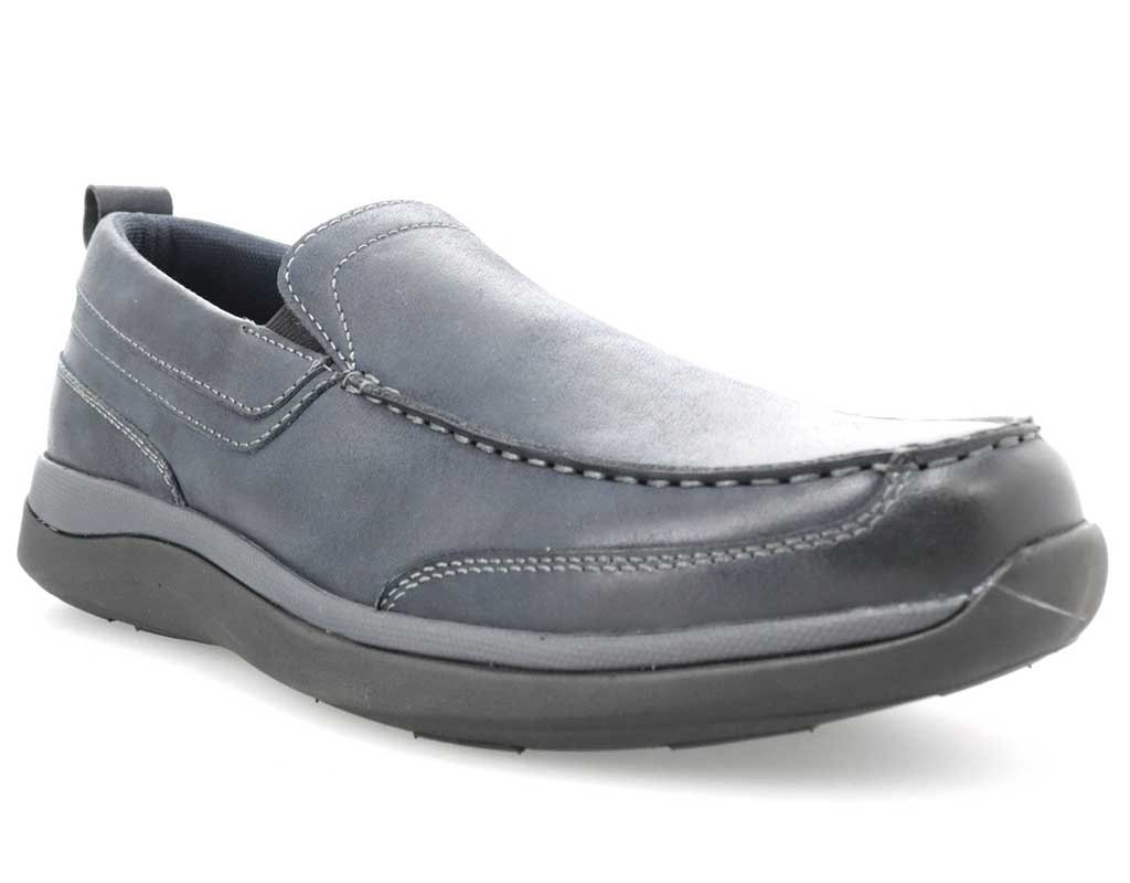 Propet Men's Preston