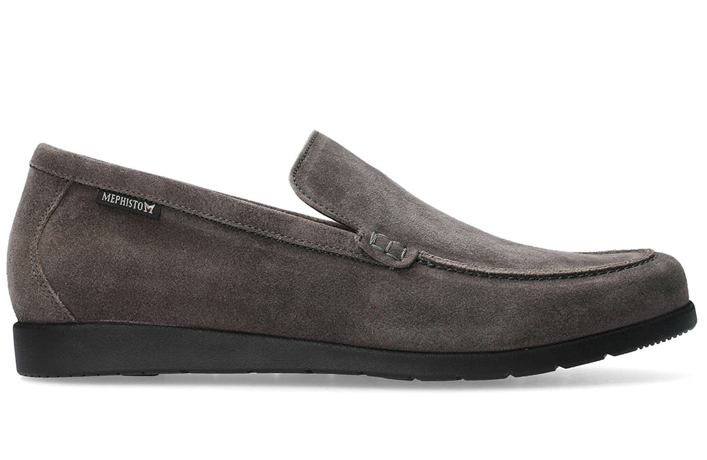 Mephisto Men's Valner