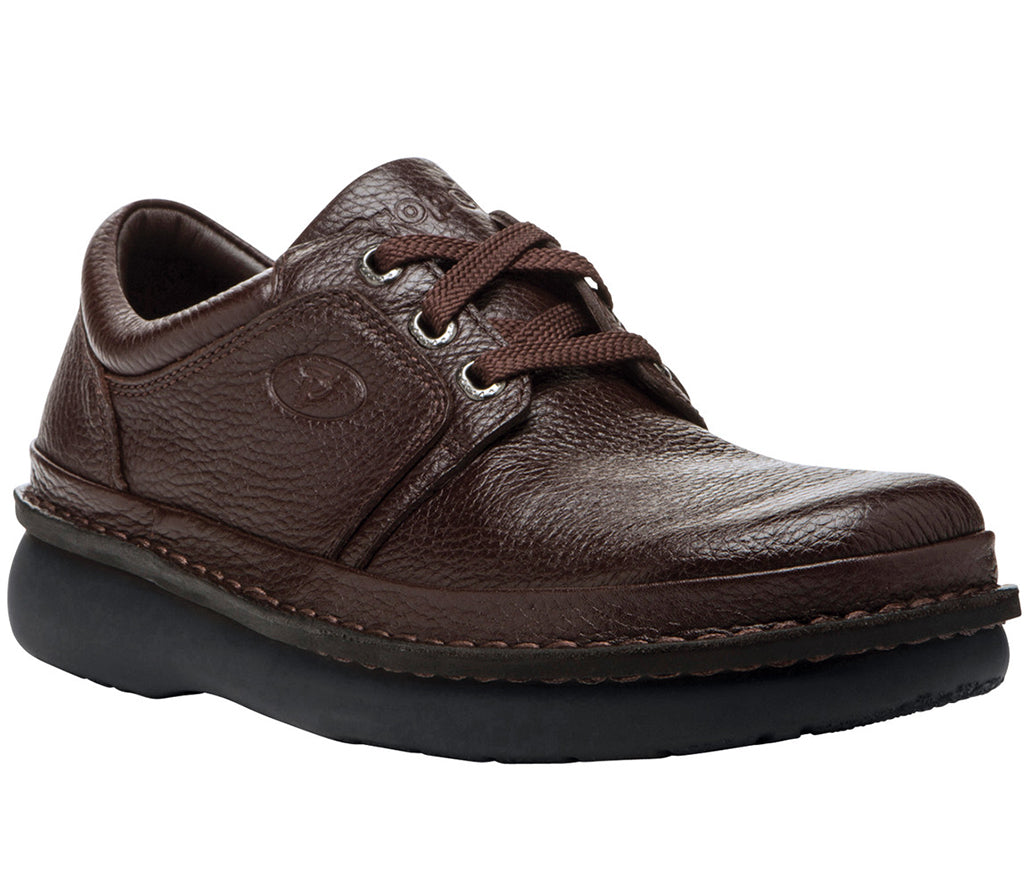 Propet Men's Villager