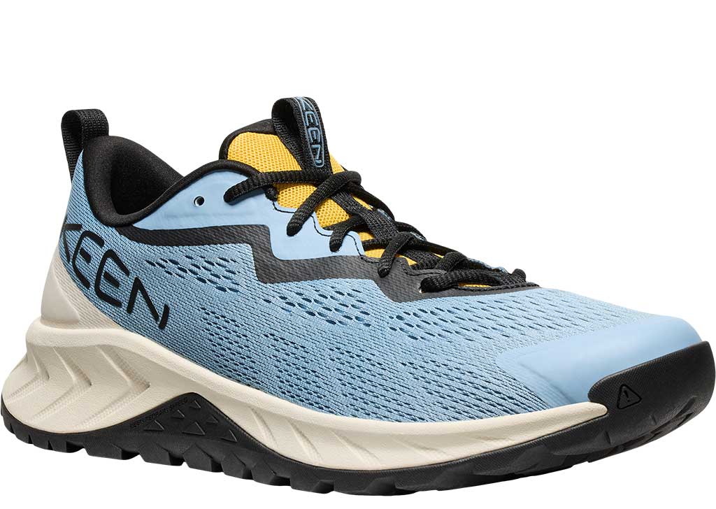 KEEN Men's Versacore Speed