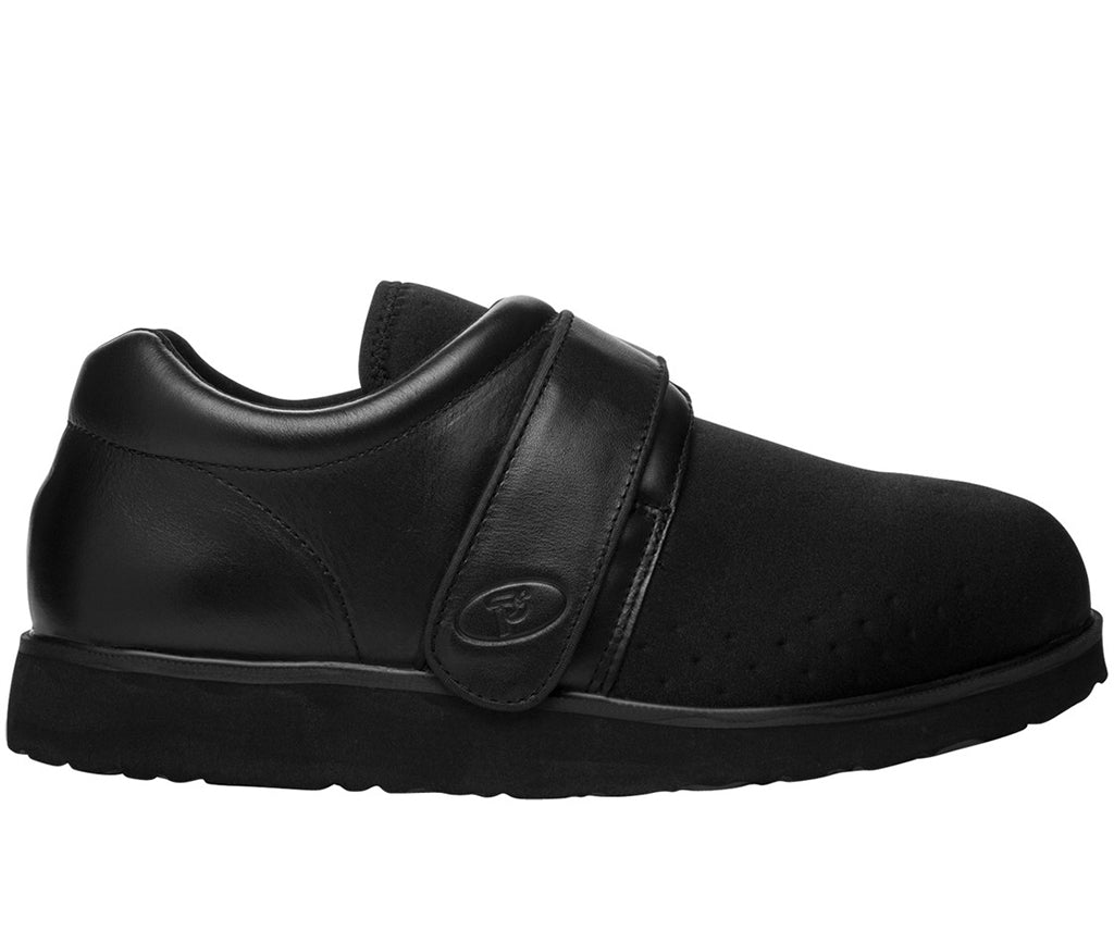 Propet Men's Pedwalker 3